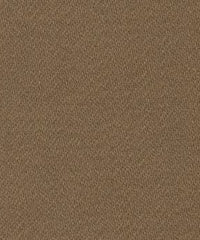 Manchester Wool 953283 Classico