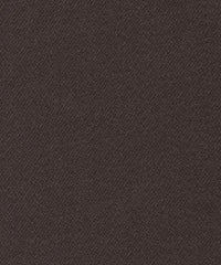 Manchester Wool 953284 Cocoa