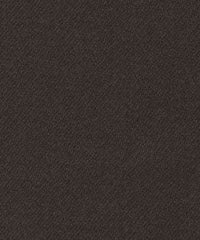 Manchester Wool 953285 Olivino