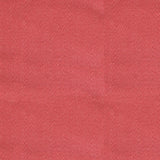 Manchester Wool 953258 Coral Reef