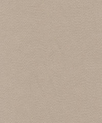 Manchester Wool 953323 Desert