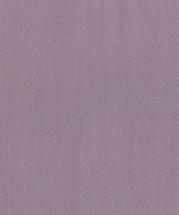 Manchester Wool 953325 Amethyst