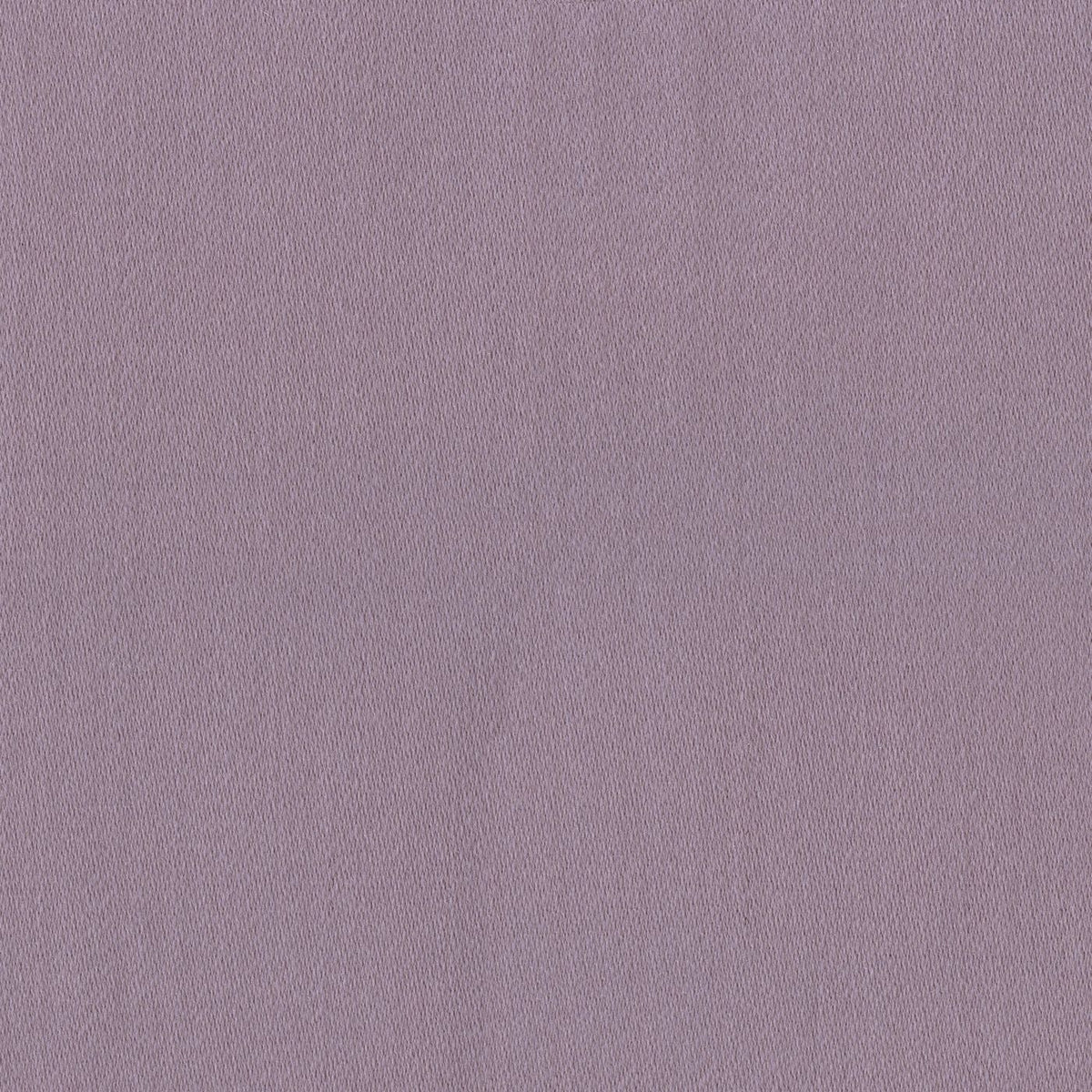 Manchester Wool 953325 Amethyst