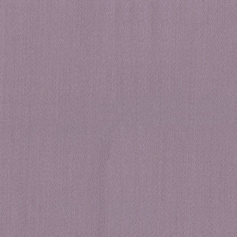 Manchester Wool 953325 Amethyst