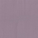 Manchester Wool 953325 Amethyst