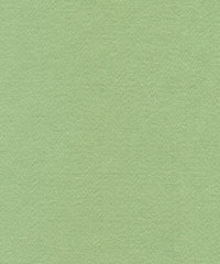 Manchester Wool 953327 Green Tea