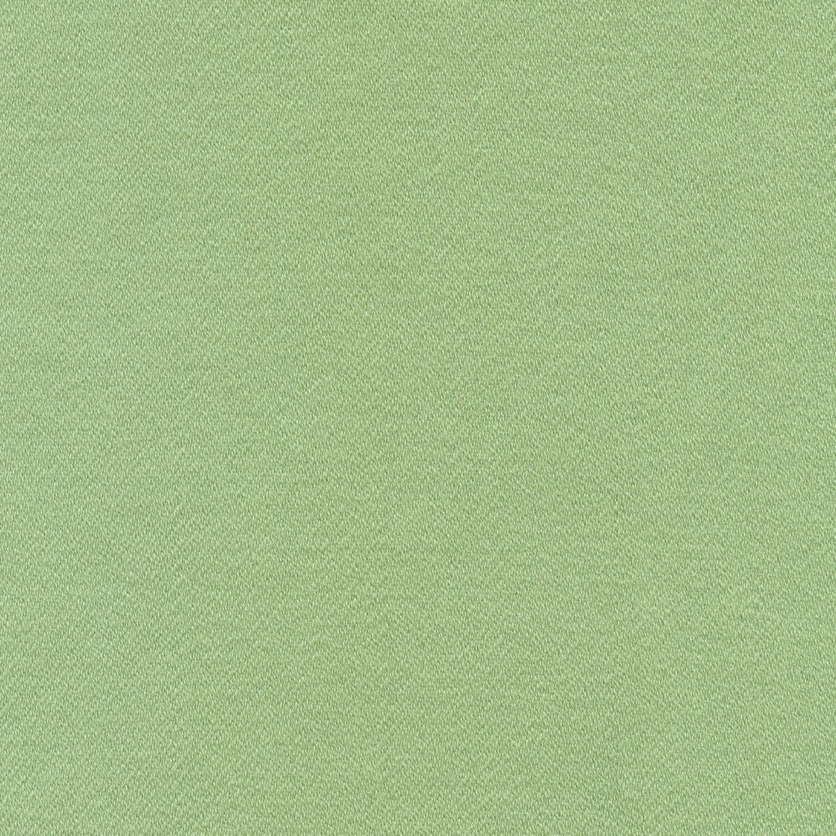 Manchester Wool 953327 Green Tea