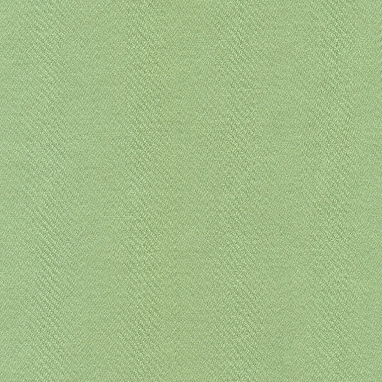 Manchester Wool 953327 Green Tea