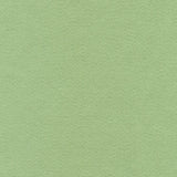 Manchester Wool 953327 Green Tea