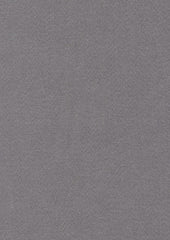 Manchester Wool 953333 Clean Slate