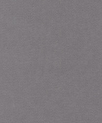 Manchester Wool 953333 Clean Slate