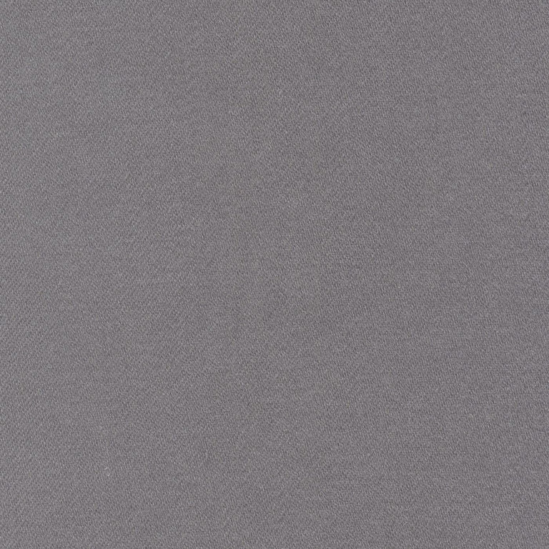 Manchester Wool 953333 Clean Slate