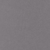 Manchester Wool 953333 Clean Slate