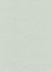 Manchester Wool 953336 Faded