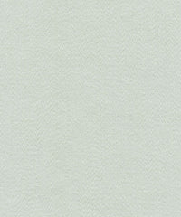Manchester Wool 953336 Faded