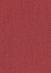 Manchester Wool 953337 Passion Red