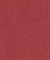 Manchester Wool 953337 Passion Red