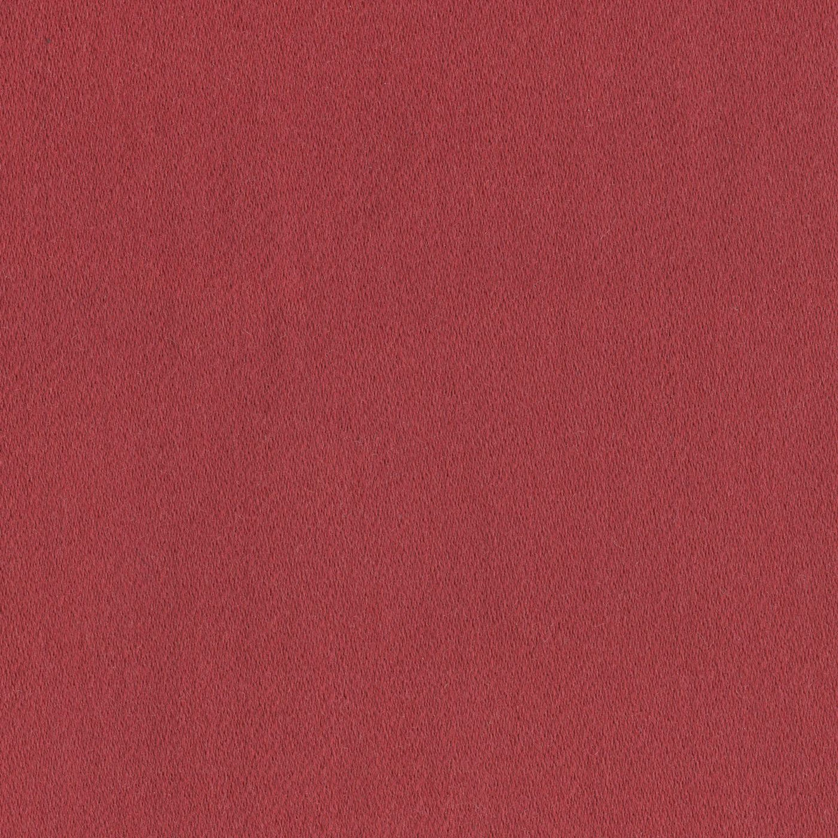 Manchester Wool 953337 Passion Red