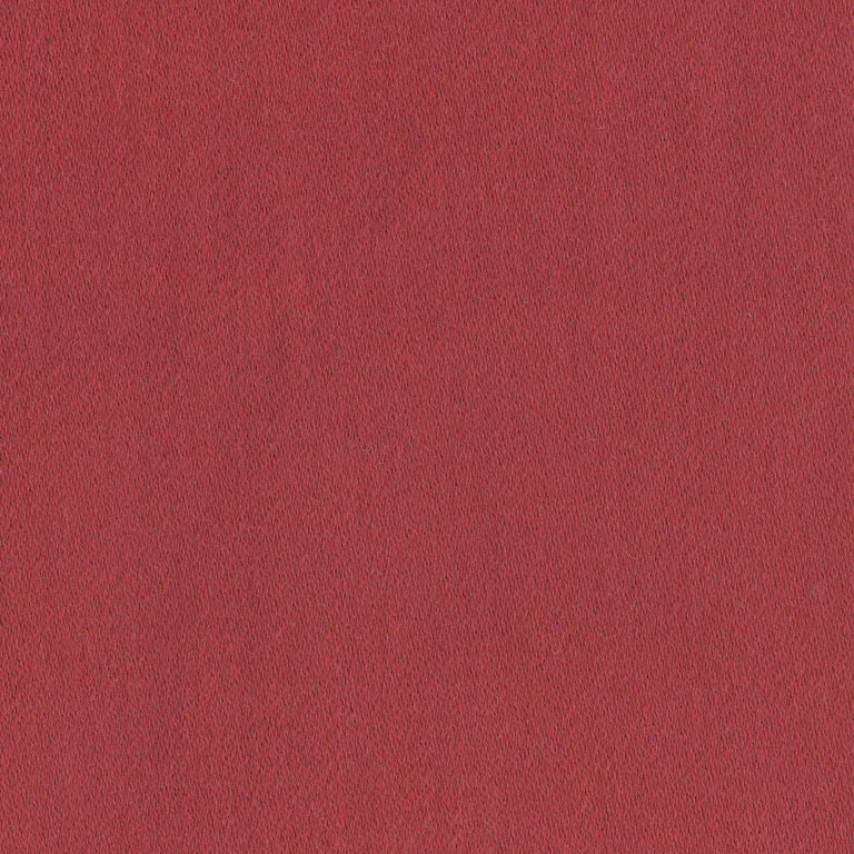 Manchester Wool 953337 Passion Red