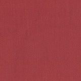 Manchester Wool 953337 Passion Red