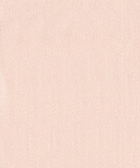 Manchester Wool 953263 Pink Cloud