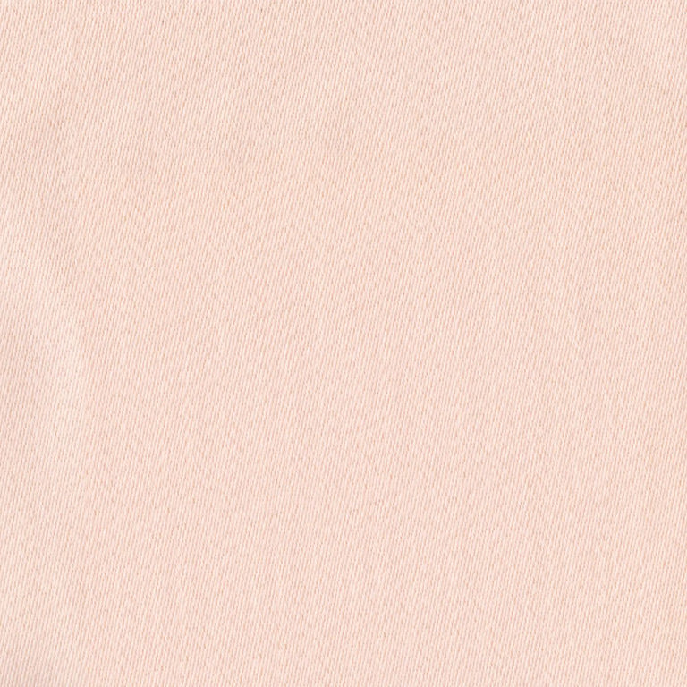 Manchester Wool 953263 Pink Cloud