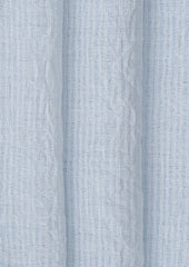 Marathon L.Blue 2861529-01