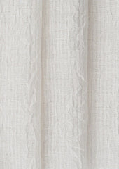 Marathon Ochre 2861554-01