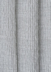 Marathon Taupe 2861520-01