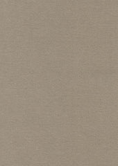 Marben 300451 Titanium