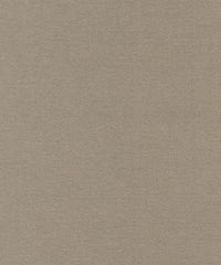 Marben 300451 Titanium