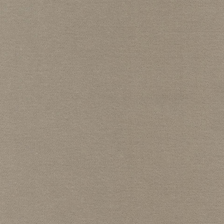 Marben 300451 Titanium