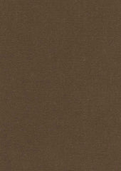 Marben 300452 Oxide
