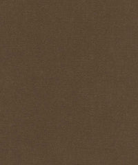 Marben 300452 Oxide