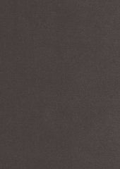 Marben 300453 Iron