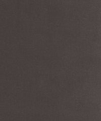 Marben 300453 Iron