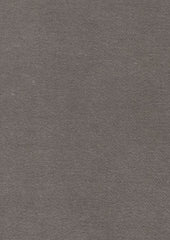 Marben 300454 Chromium