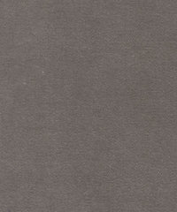 Marben 300454 Chromium