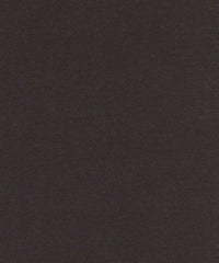 Marben 300455 Zinc