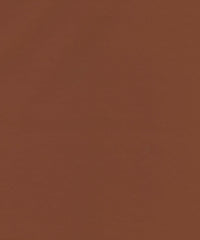 Marvel 221153 Cacao