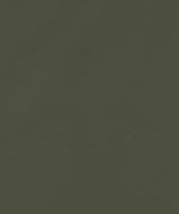 Marvel 221154 Spruce