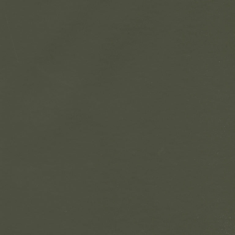 Marvel 221154 Spruce