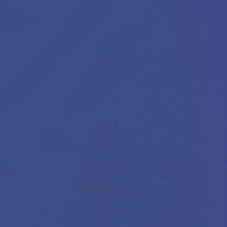 Marvel 221155 Warhol