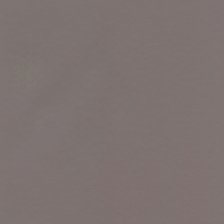 Marvel 221156 Lookbook