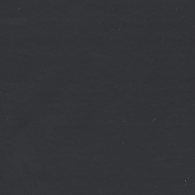 Marvel 221157 Mystery