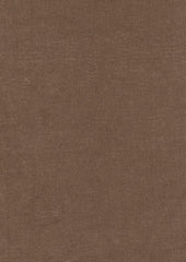 Massai 33420 Dreamer
