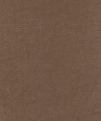Massai 33420 Dreamer