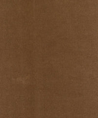 Massai 33421 Chestnut