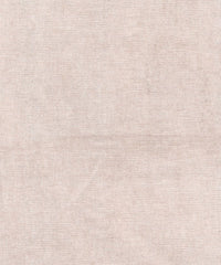 Massai 33423 Venti