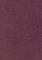 Massai 33424 Turnberry